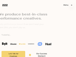 222agency