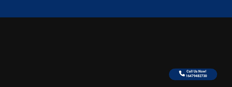 247-emergencyplumber