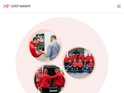 247staywarm