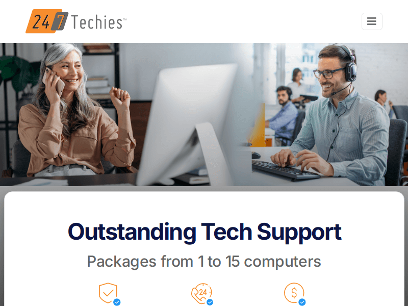 247techies