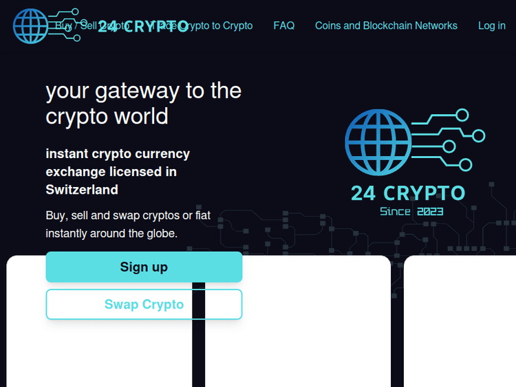 24crypto