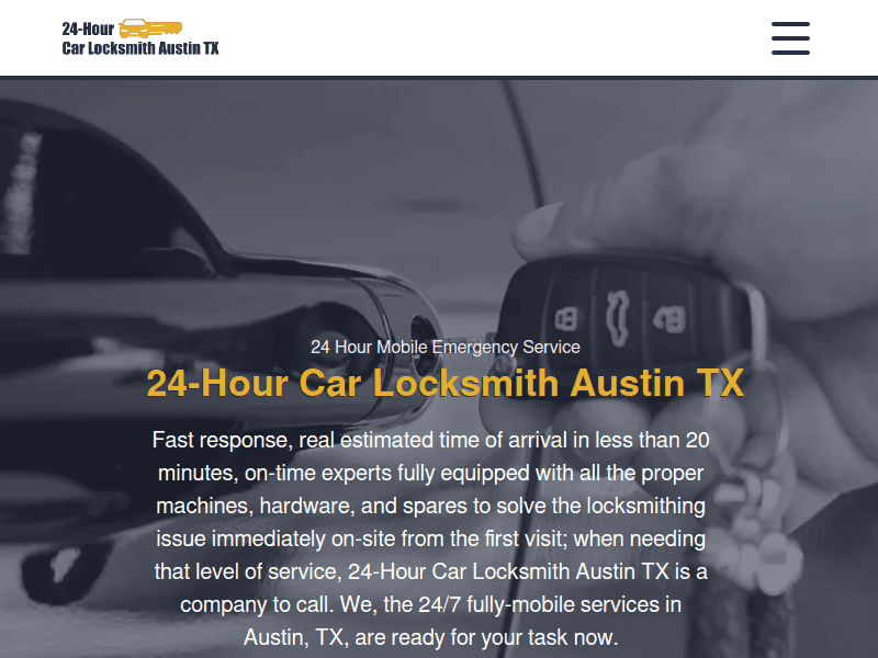 24hour-carlocksmith