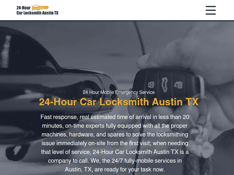 24hour-carlocksmith