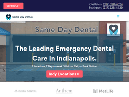 24hourdentalcare