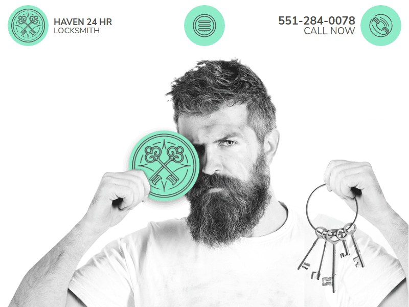 24hr-locksmith-ridgewood