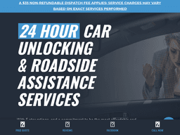 24hrcarunlocking