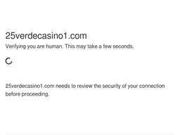 25verdecasino1