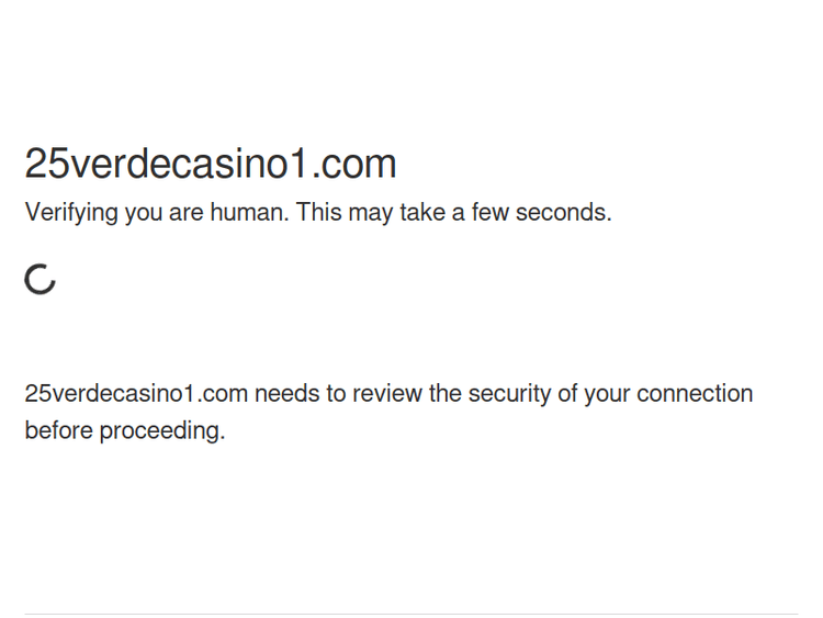 25verdecasino1