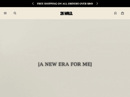 2kwrld