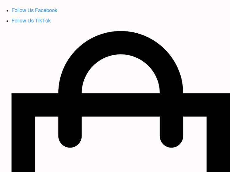 2nd2nonedrivingschool