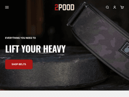 2pood