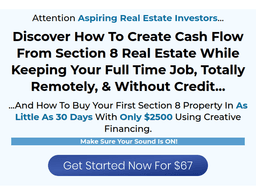 30dayrealestates8