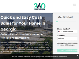 360homeoffers