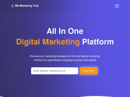 360marketingtool