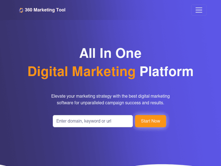 360marketingtool
