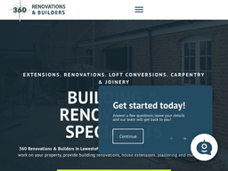 360renovationsandbuilders