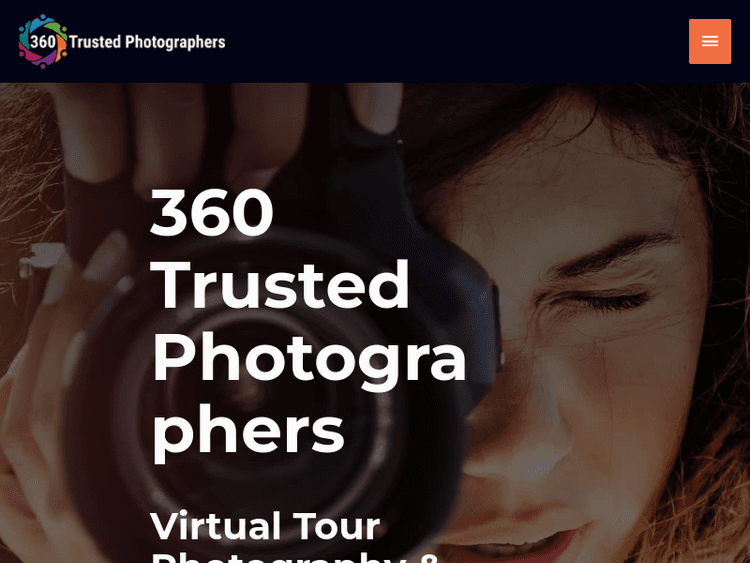 360trustedphotographers