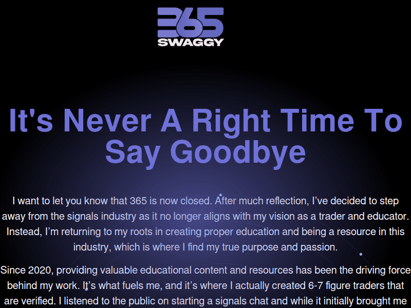 365swaggy