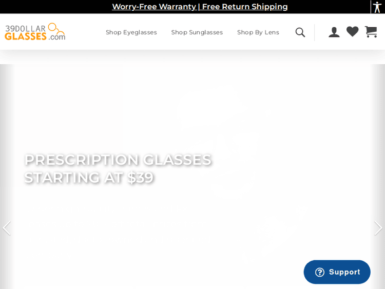 39dollarglasses