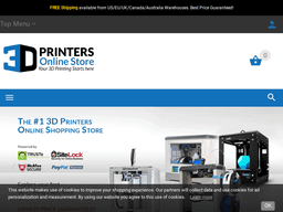3dprintersonlinestore