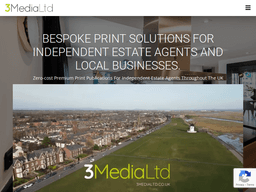 3medialtd