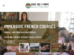 3ponts