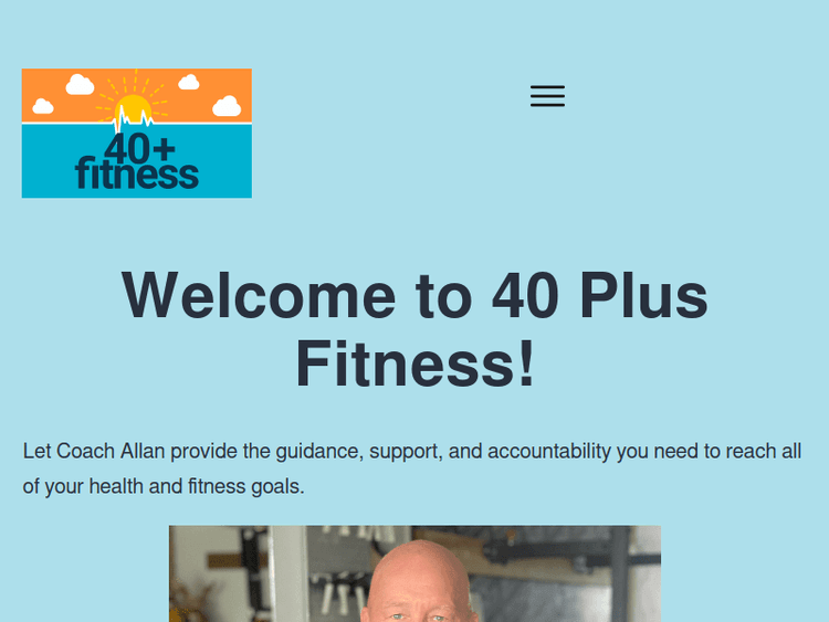 40plusfitness