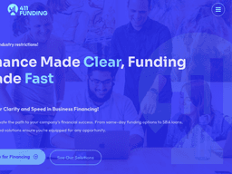 411funding