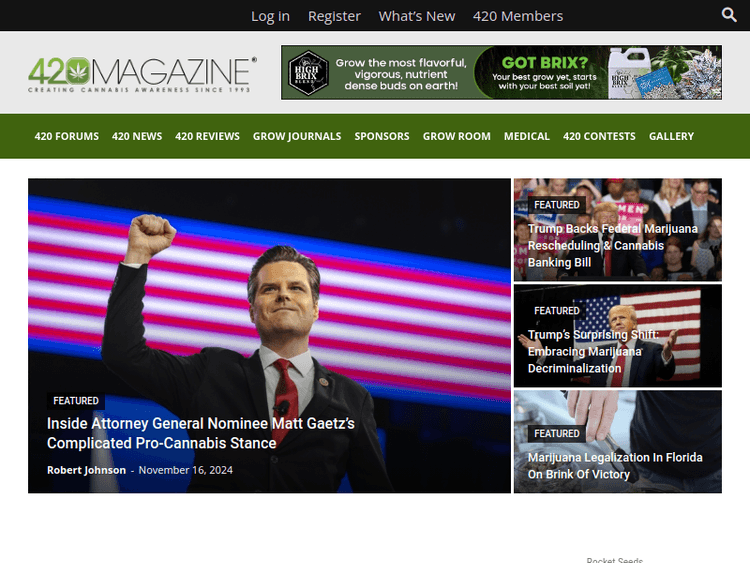 420magazine
