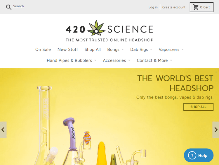 420science