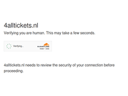 4alltickets