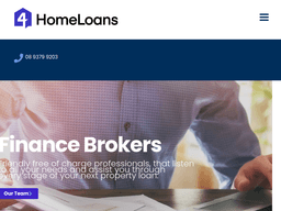 4homeloans