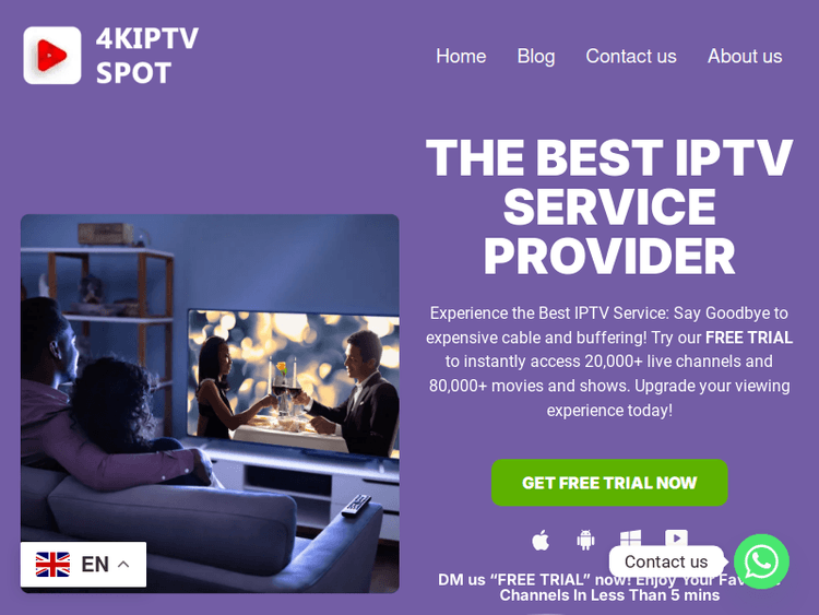 4kiptvspot