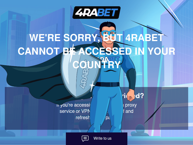 4rabetsite