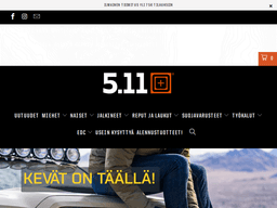 511tactical