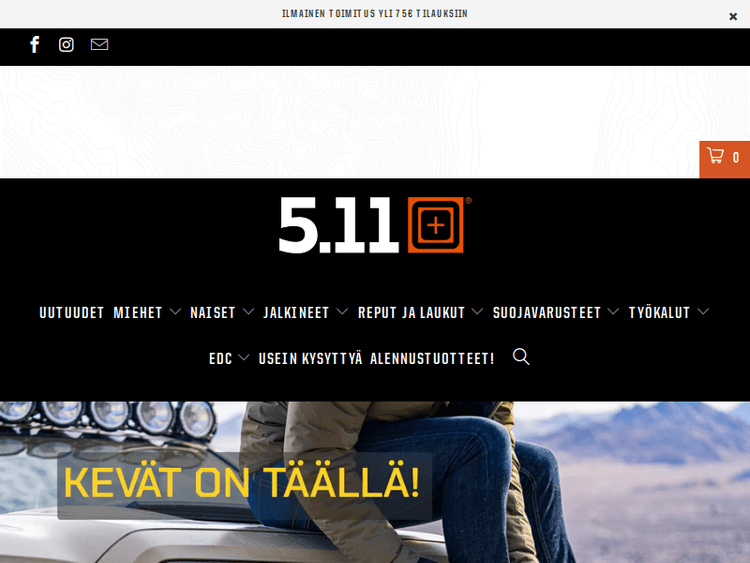 511tactical