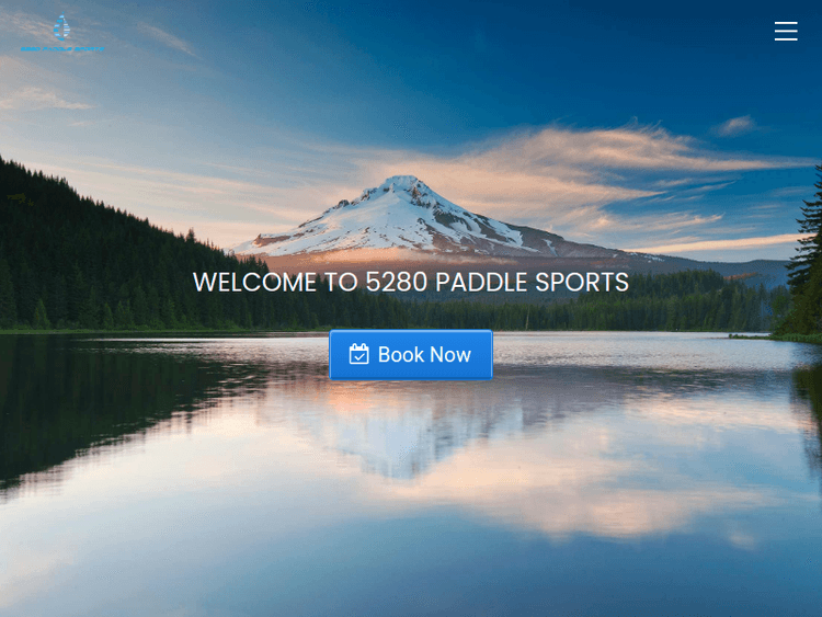 5280paddlesports
