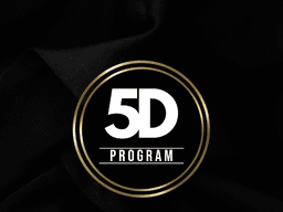 5dprogram