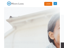60monthloans