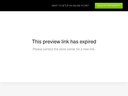 6keh27n88ob4wq24-72670118132