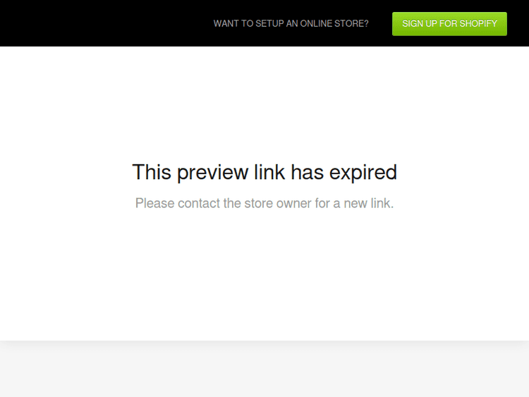 6keh27n88ob4wq24-72670118132