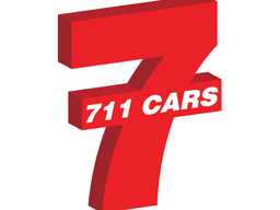 711cars