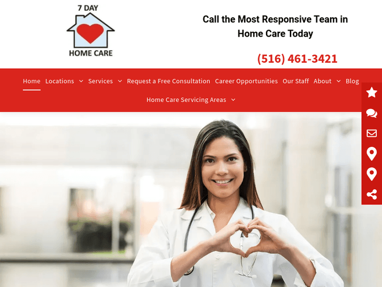 7dayhomecare