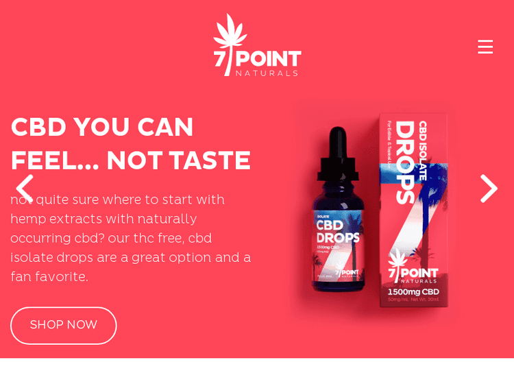 7pointnaturals