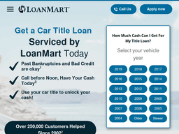 800loanmart