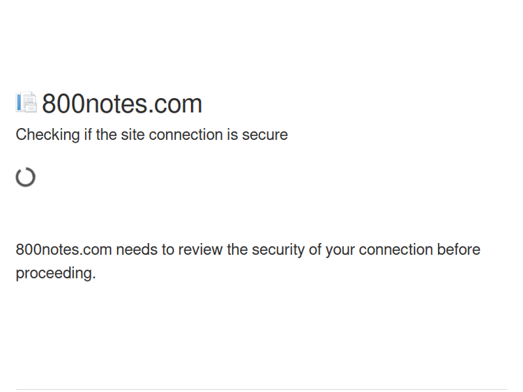800notes