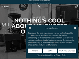 80stonecoffeeroasters