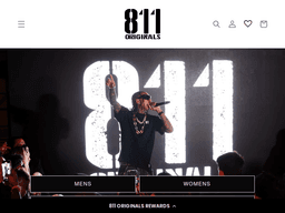 811originals