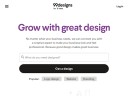 99designs