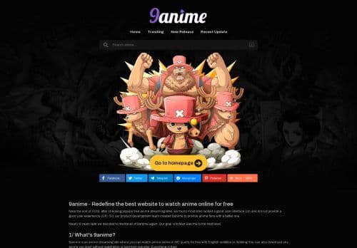 9anime